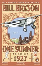 One summer (Paperback) - FREE Shipping
