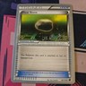 Pokemon Plasma Freeze Float Stone 99/116 Trainer World Championship 2013
