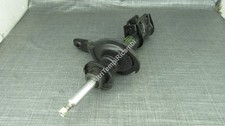 Amortisseur Renault R21