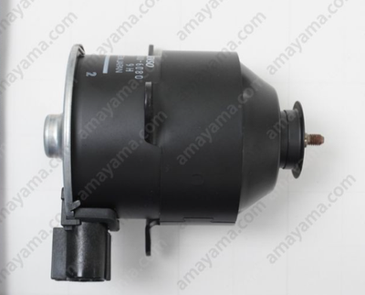 n 2023 Kawasaki ZX636HPFNN NINJA ZX-6R - 636cc Options and Equipment