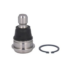 ✅SB-4942 BALL JOINT  555 NEU DE STOCK