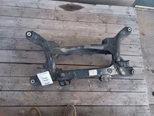 Rear Crossmember/K-Frame 5120606180 For 20-24 Camry AWD 2941353