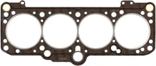 Engine Cylinder Head Gasket VICTOR REINZ 61-28290-00