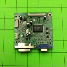 Dell IN2020MF Monitor Main Video Board 795661300610R 492A01241301R