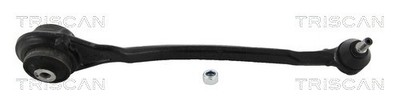 8500 235003 Triscan control arm, wheel suspension for Mercedes-Benz