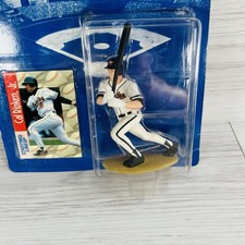 Cal Ripken, Jr. MLB Action Figures for sale | eBay
