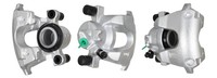 Elstock 83-2870 Bremssattel
