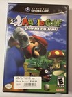 Mario Golf Toadstool Tour (Nintendo GameCube)