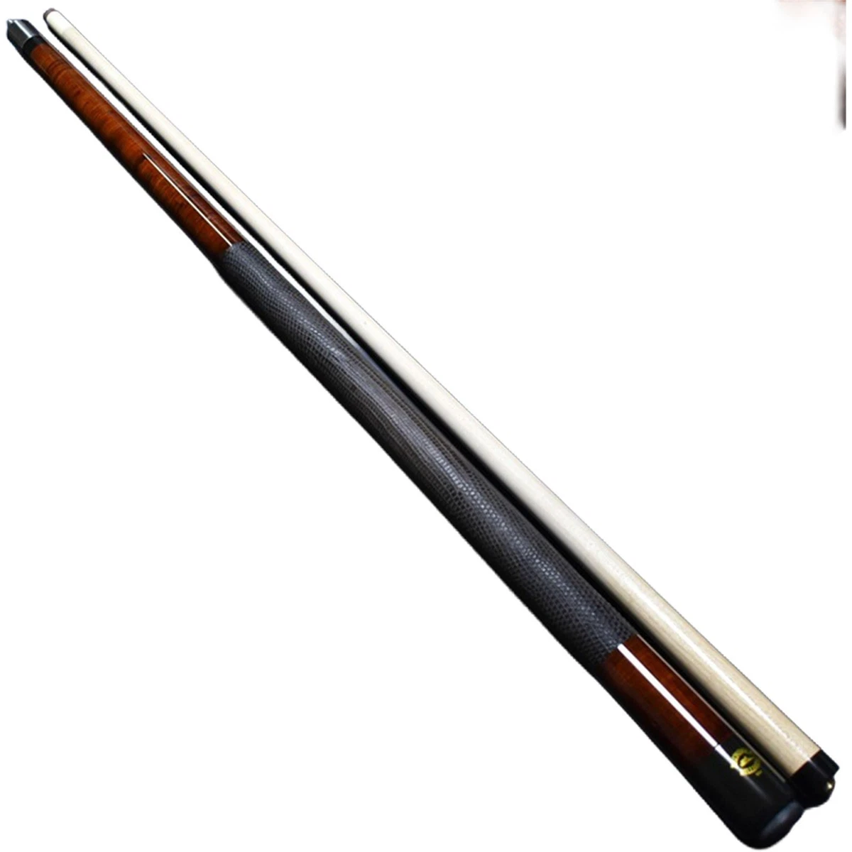Brunswick Cues for sale | eBay