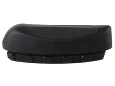 Benelli ComforTech Plus Gel Recoil Pad 1" Right Handed 12 GA 14-3/8" -60854