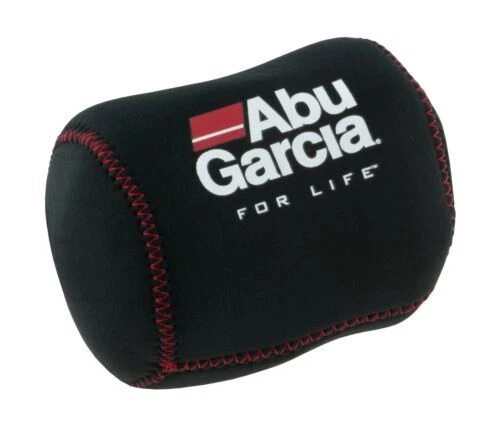Abu Garcia Fishing Reel Reel Covers Equipment