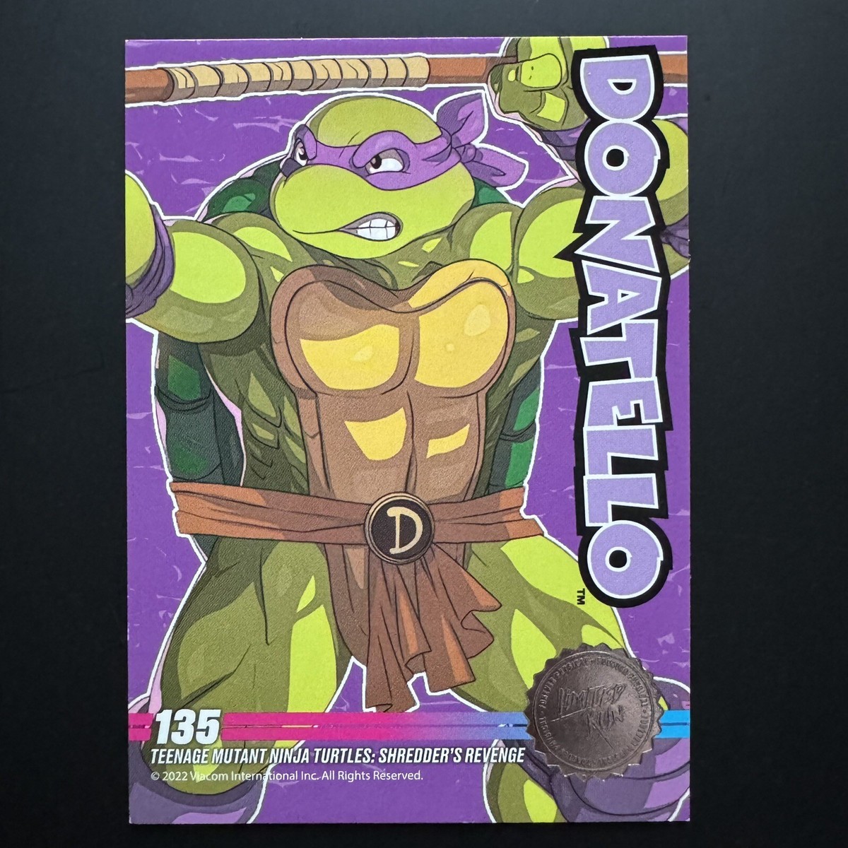その他 L GEAR SOLID TRADING CARD TURTLE SET METAL GEAR SOLID TRADING CARD TURTLE SET