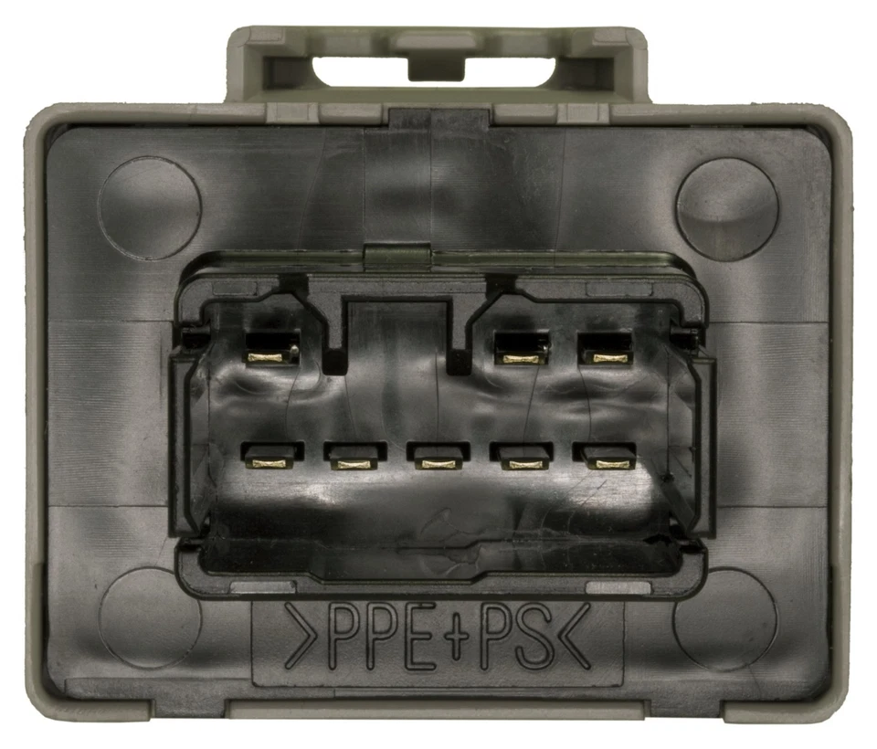 Intermitente direccional Airtex 1R2222 Foto 4 de 4