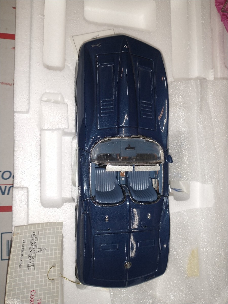 【希少】エブロ　DIE−CAST MODEL　CAR　No.65 希少】エブロ DIE−CAST MODEL CAR No.65 希少】エブロ DIE