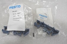 FESTO PENVG-BGH MOUNTING LATCH PENVBGH 164597 ( LOT OF 2 )