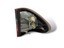 Bild 5 von 8