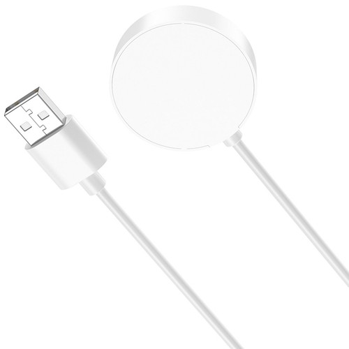 For Xiaomi Watch 2 Pro H1 S2 S3 Smart Watch Magnetic Charger USB Charging Cable - Zdjęcie 11 z 16