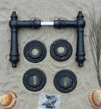 Landhaus Türdrücker BB