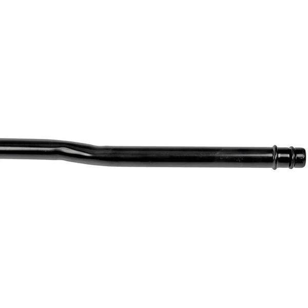 626-548 Dorman Heater Hose New for Jeep Grand Cherokee Chrysler 300 Charger Foto 3 de 3