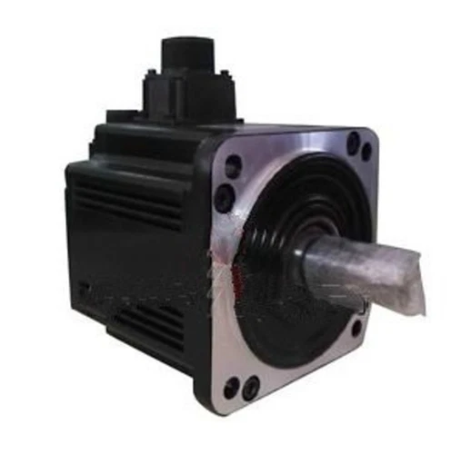 NEW DELTA ECMA-E31315R4 PLC 130MM 220V 2000RPM 1500W 1.5kW AC SERVO MOTOR