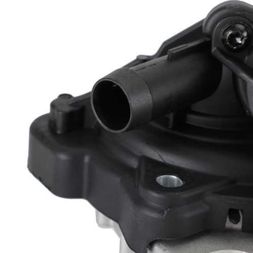 04E121600AL EA211 1.4TSI Engine Cooling Water Pump For Tiguan Passat Golf A1 A2 - Picture 12 of 12