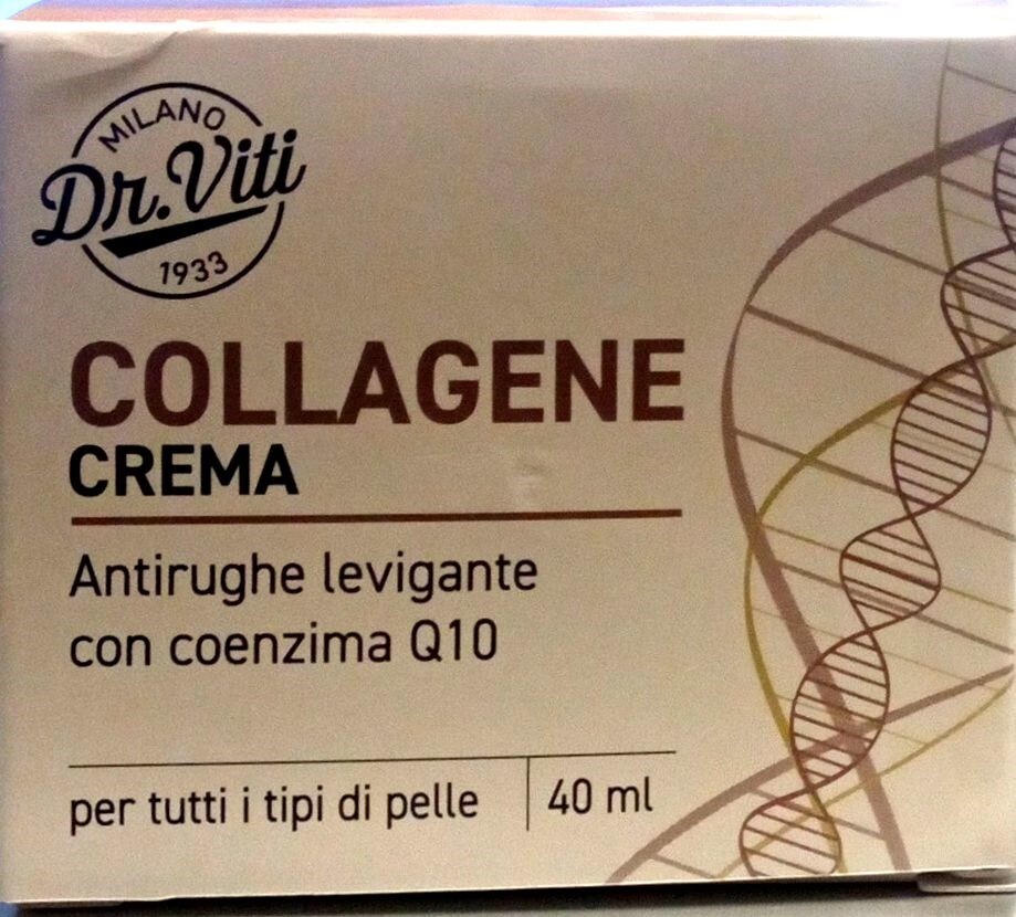 Foto 1 di 5