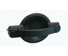 Door handle Magneti Marelli 350105010300 right for Fiat