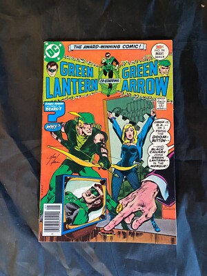 Green Lantern!  DC Series. U-Pick! Combined shipping!