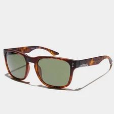 [42009-246] Mens Dragon Alliance Monarch XL Sunglasses