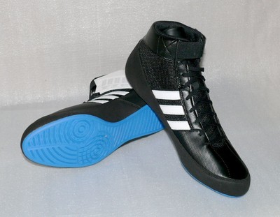 adidas schuhe gr 50