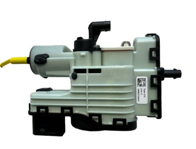 New Diesel Exhaust Fluid (DEF) Module-Urea Delivery Module Bosch F01C600194