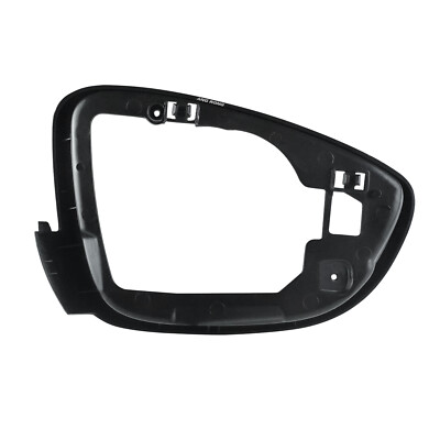 Links Spiegelrahmen Außenspiegel Für VW Beetle 5C  Passat B7 CC Jetta IV EOS 1F7