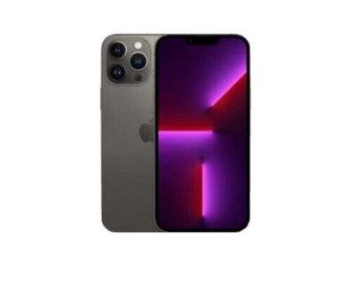 iPhone 14 Pro Max With TikTok 