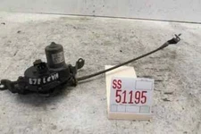 Accelerator Pedal Cable Automatic CL 2003 Acura Gas Throttle Wire Motor OEM