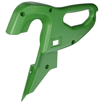 Hitachi 321380 Handle (R) for C10FSH Slide Compound Saw 321-380
