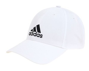 adidas osfm cap