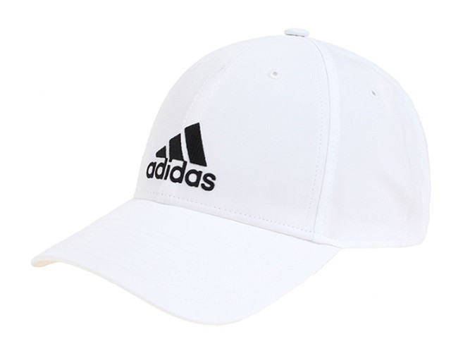 bk0794 adidas