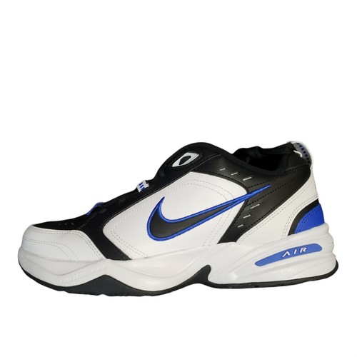 white strappy sandals platform