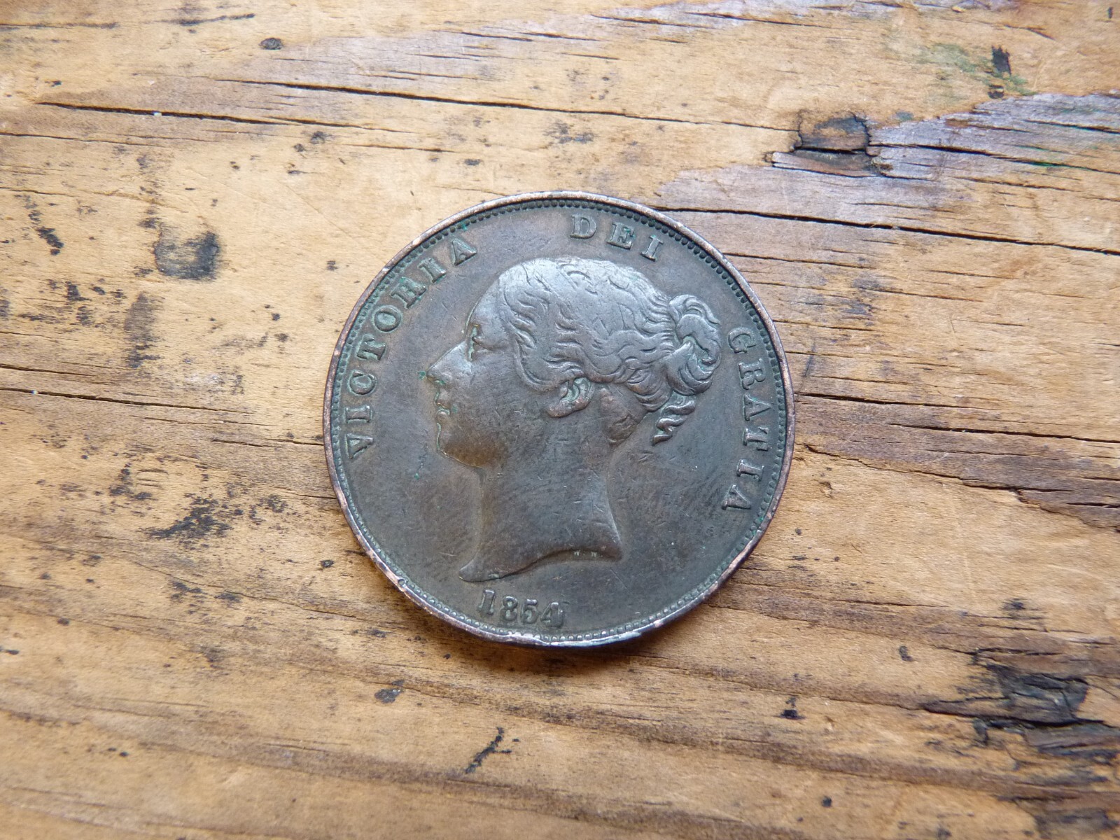 Picture 1 of 2