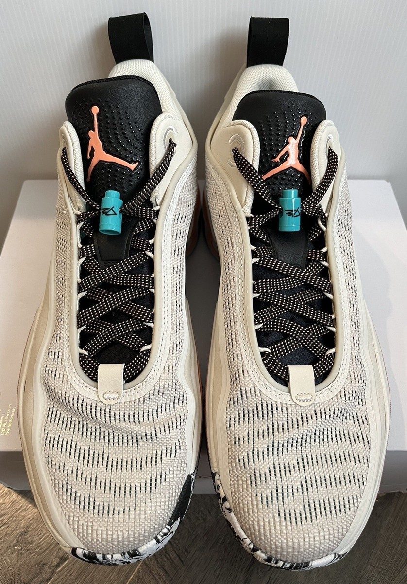 AIR JORDAN XXXVI LOW ジョーダン36 low 28.5 Everything To Know about the Iconic Air Jordan XXXVI. Nike.com