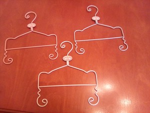 baby annabell clothes ebay