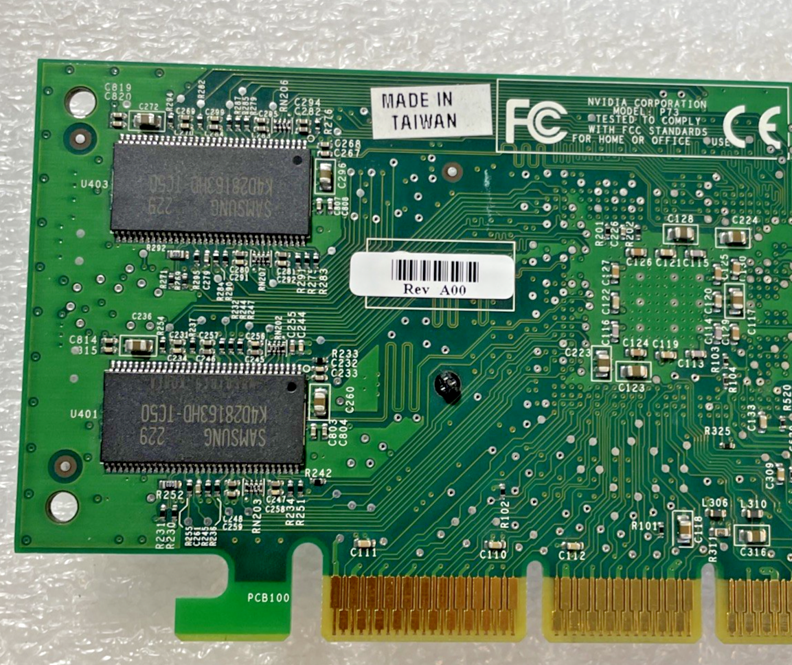 Picture 3 of 6