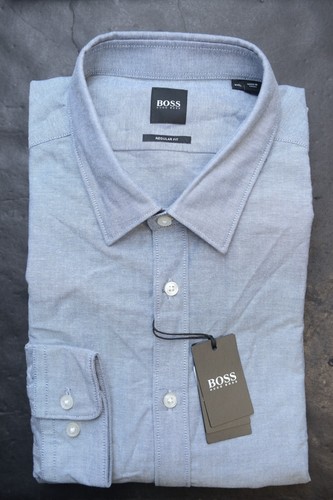 Coloody Bluse Con Scollo A V Senza Maniche Elegante Casual Estiva Camicia Tops Da Donna-Albicocca-S