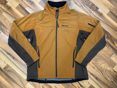 Marmot rn 79448 sellers ca 32277