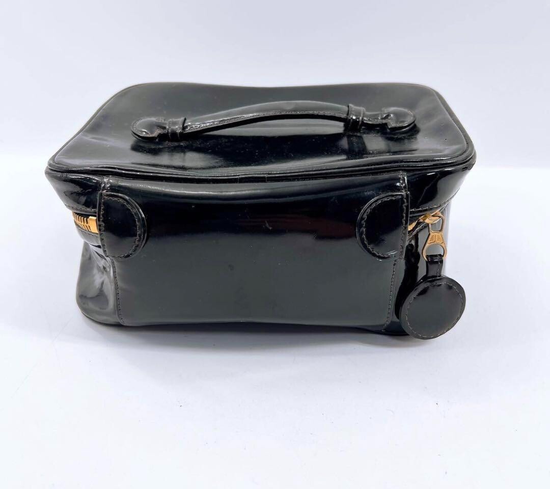 シャネル　ポーチ CHANEL シャネル ポーチ A80909 B10583 MATELASSE マトラッセ