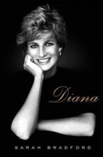 Diana