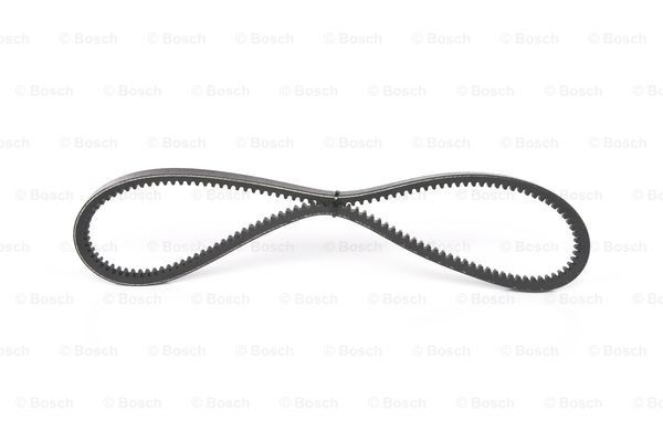 BOSCH 1 987 947 740 V-Belt for BMW MAZDA MITSUBISHI NISSAN TOYOTA