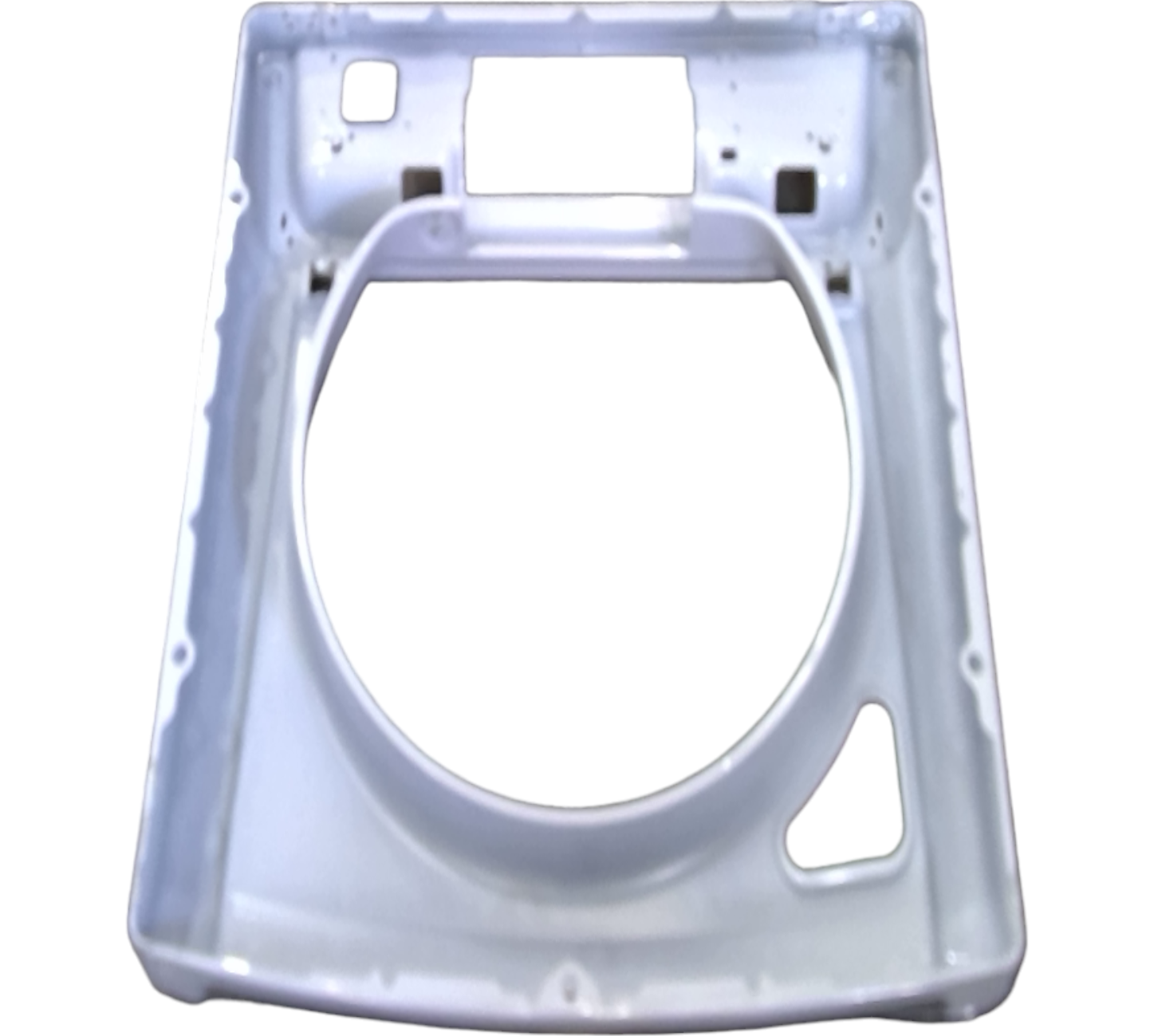s-l1600.png