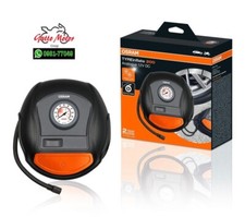 COMPRESSORE D ARIA RAPIDO OSRAM OTI200 TYREinflate 200 NUOVO 2024
