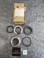 🆕️ Duraseal Durametallic 1-5/8" Mechanical Seal EM5--VV ⚡️🇺🇸 SHIP+WARRANTY 